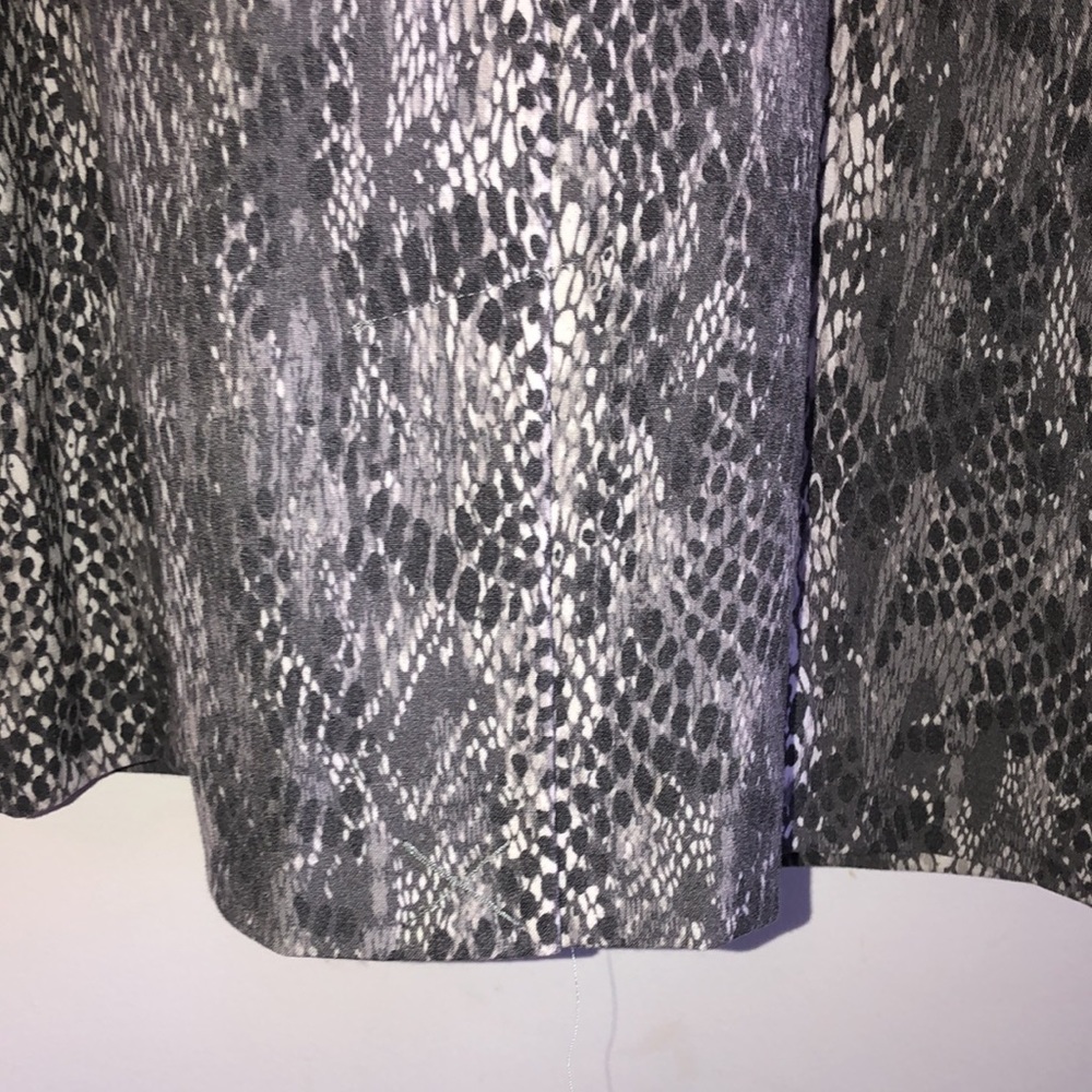 Calvin Klein Dress - Picture 7 of 10